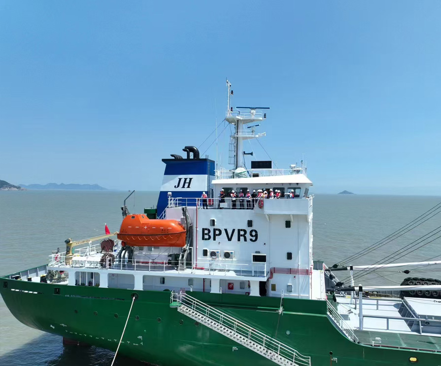 引领市场的核心产品